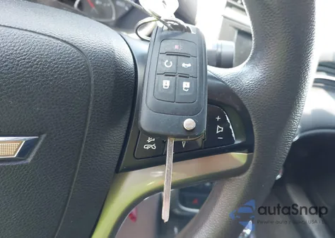 2016 Chevrolet Malibu Limited Lt from USA, damaged, VIN 1G11C5SA6GF155408